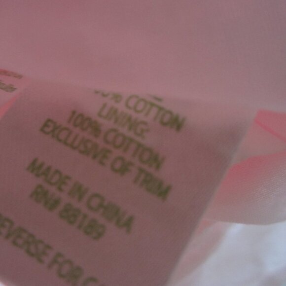 Lilly Pulitzer 6 Mila Shift Dress Beside The Point - Picture 6 of 9